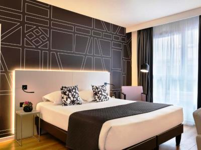 Citadines Kleber Aparthotel 3*