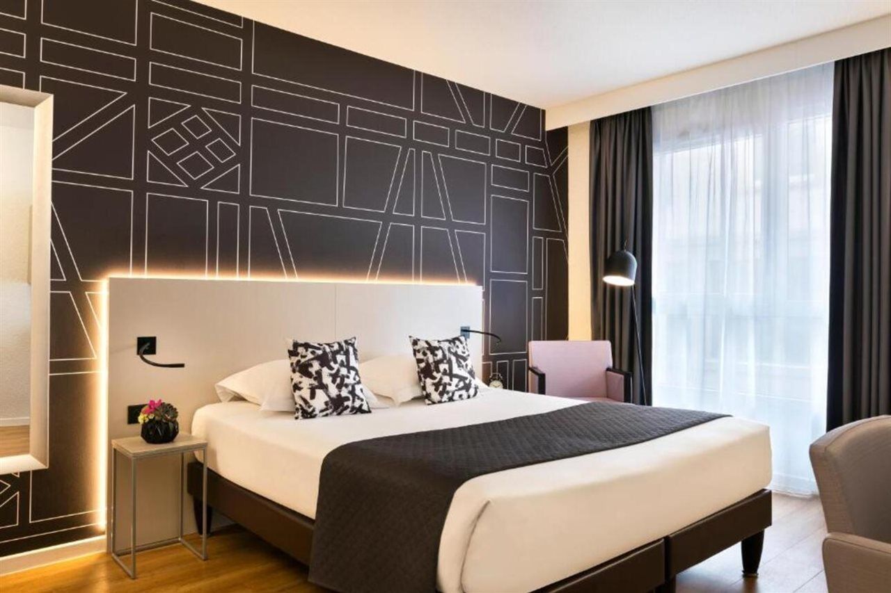 Aparthotel Citadines Kleber